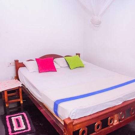 Hostel #Bedbox Dambulla Zewnętrze zdjęcie
