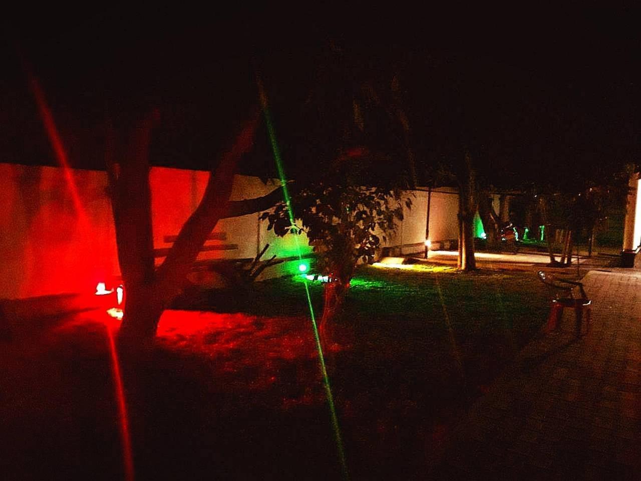 Hostel #Bedbox Dambulla Zewnętrze zdjęcie